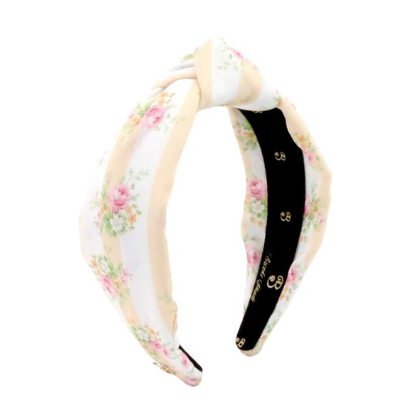 The Tuscany Roses Brooke Shade Topknot main image 6